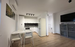 Apartament 3 camere Premium zona Selimbar - Poză 3
