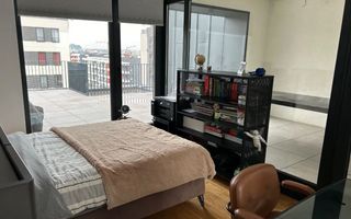 Penthouse Avalon Estate Pipera ST 136.4 m2, SU 88.7 m - Poză 16