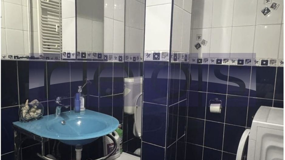 VANZARE 2 CAMERE DECOMANDAT- DRISTOR- BABA NOVAC - Poză 12