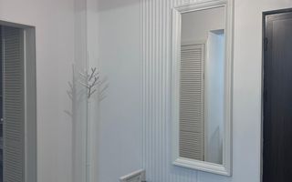 Parc Tineretului 10Min Metrou Renovat-PREMIUM Balcon, AC, Finisaje Lux - Poză 22