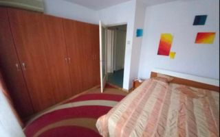 Apartaemnt Cismigiu,/Sala Palatului - Poză 3