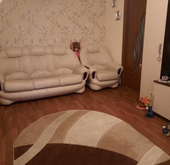 Vanzare apartament 2 camere, Exercitiu, stradal - Poză 2