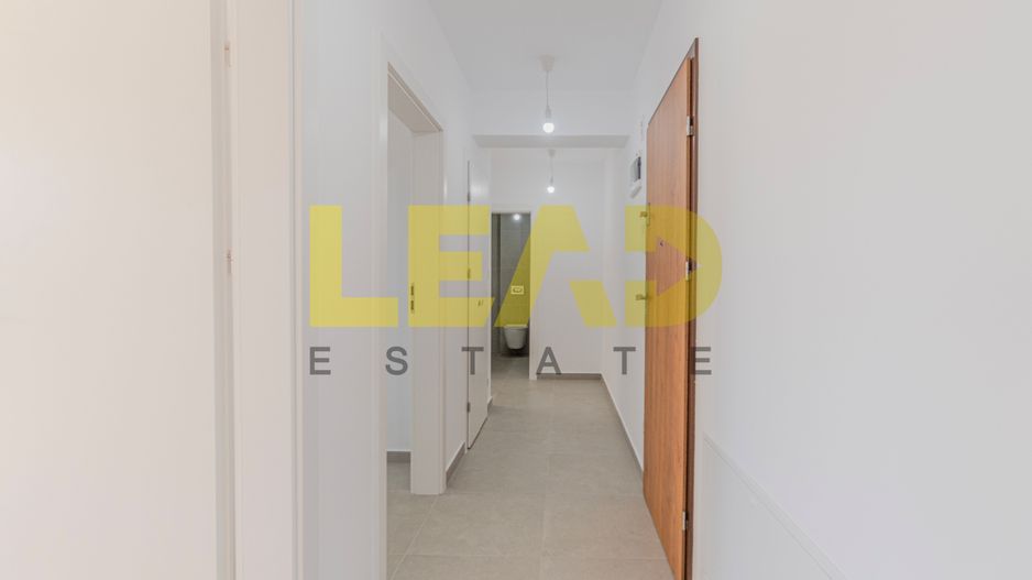 Apartament 2 camere, nou, Rokman! COMISION 0% - Poză 14