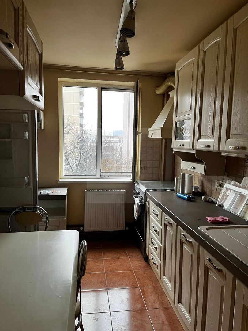 3 Camere - 62MP | Etaj 3/4 | Politehnica - Poză 20