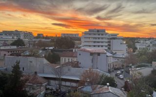 Tineretului, garsoniera spatioasa, decomandata, comision 0% - Poză 9