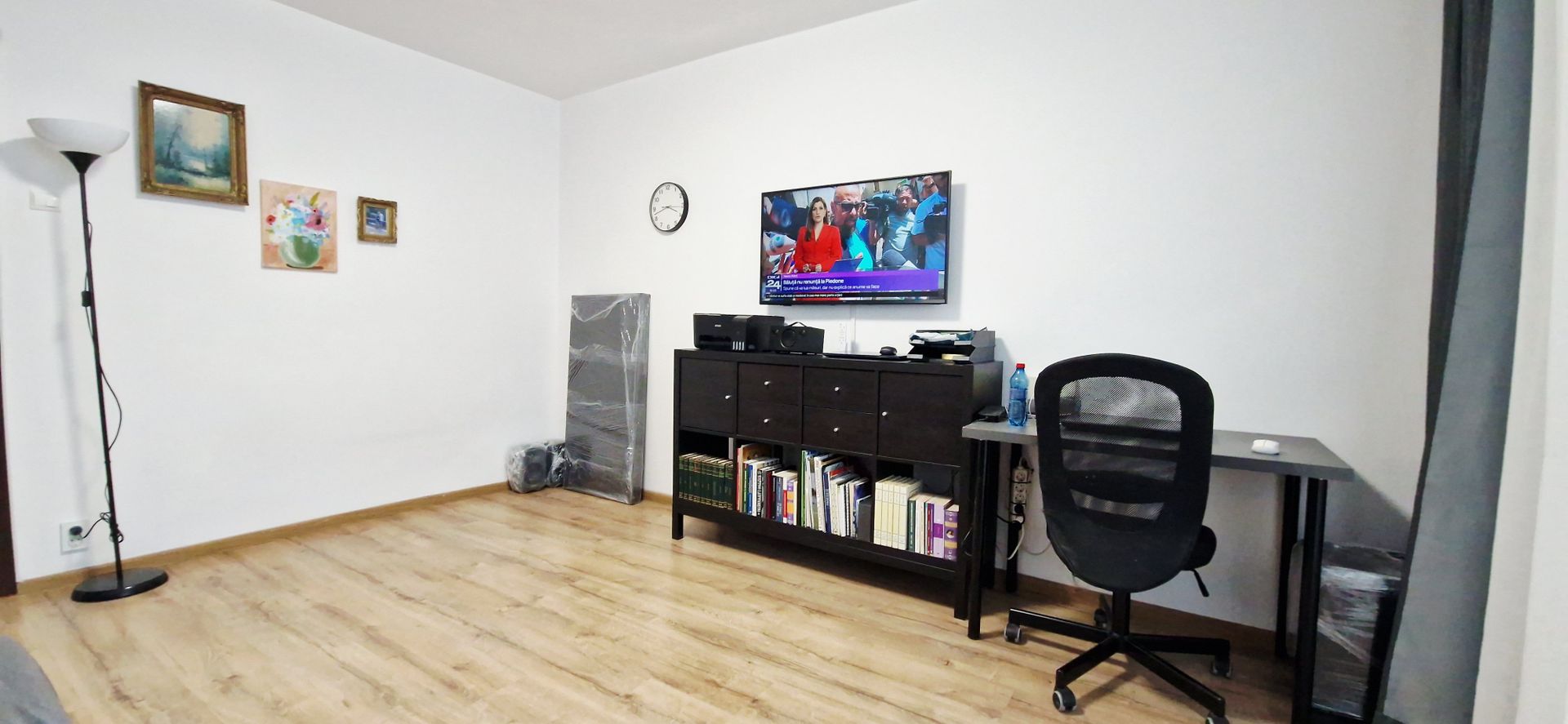 2 camere | Drumul Taberei | Metrou Râul Doamnei - Poză 3