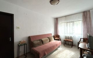 Apartament decomandat 3 camere | Busteni langa Telecabina - Poză 14