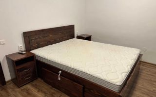 Apartament excelent cu doua camere, zona Dacia-Vasile Lascar - Poză 7