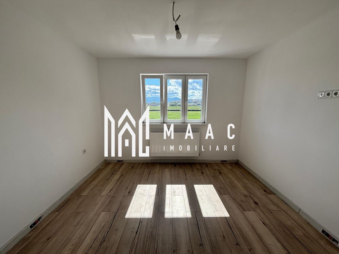 Apartament 2 camere | 42 MPU | | Lift | Lazaret - Poză 5