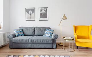 Apartament 2 camere, Calea Victoriei, lux, renovat complet, etaj 3, Ultracentral - Poză 1
