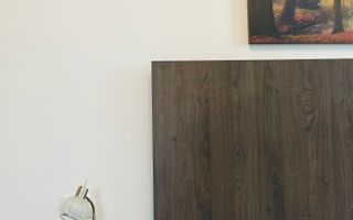 Oferta Inchiriata - Giroc, Macilor | 2 camere, 52 mp | Parcare & Terasa - Poză 13