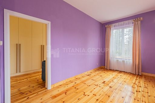 Vila in Poiana Brasov cu teren generos 1600mp, 2 corpuri, comision 0 - Poză 22