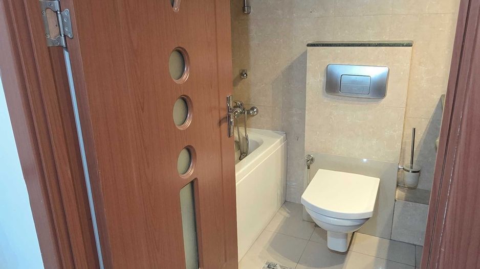 Oportunitate Premium Vanzare Apartament 2 Camere Mobilat Utilat Nerva Traian - Poză 8
