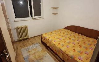 OCAZIE VANZAREA 2 CAMERE | BLD TIMISOARA | METROU - Poză 2