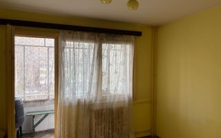 Apartament Berceni zona Grand Arena S270 - Poză 5