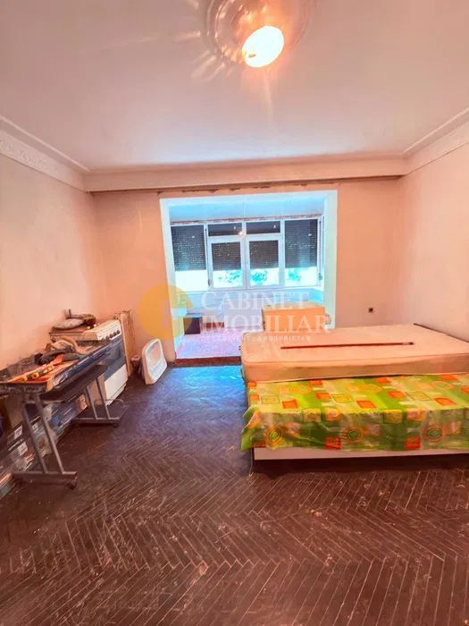 Apartament 3 camere de vânzare – Copou, Str. Codrescu - Poză 7