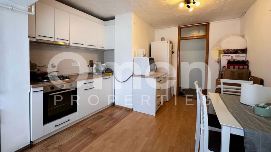 Apartament 2 camere, balcon, garaj - Baia Mare - Poză 1