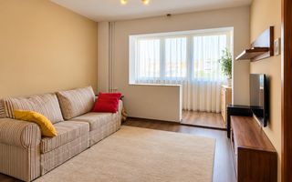 Apartament 2 camere Polonă | Imobil 1982 - Poză 2