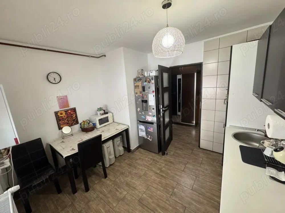 Apartament 2 camere metrou Brancoveanu - Poză 6
