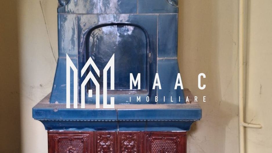 Casă 4 Camere | 100 MPU | Brăila - Poză 12