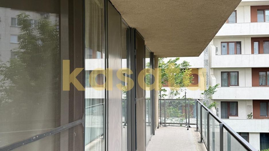 OPORTUNITATE | APARTAMENT 4 CAMERE | MARRIOTT 13 SEPTEMBRIE | PARACARE - Poză 17