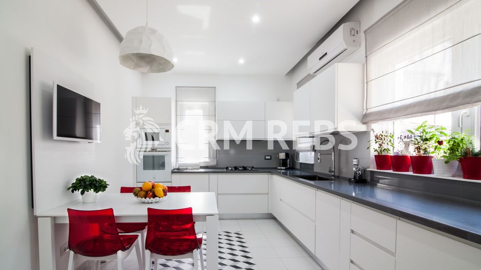 Casă / Vilă în Ferdinand, Bucuresti - Poză 3