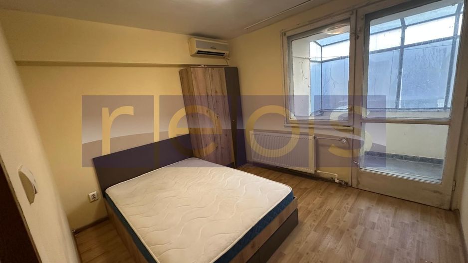 DE VANZARE STEFAN CEL MARE APARTAMENT 2 CAMERE 52 MP | SEMIDECOMANDAT - Poză 2