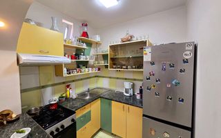 Casa 5 camere, 400 mp teren, zona Gara - Poză 10