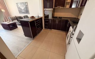 De inchiriat Apartament 2 camere Rin Grand Hotel - Poză 8