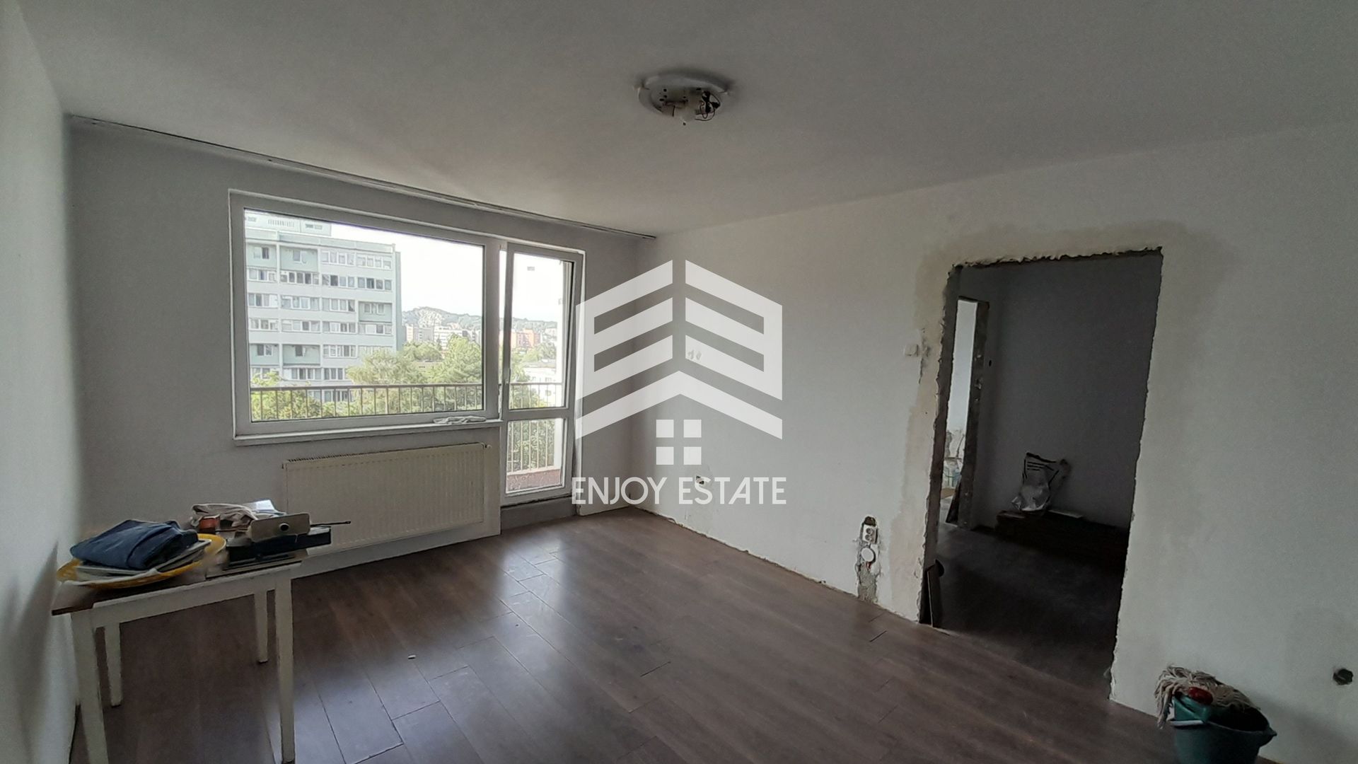 Apartament de vanzare in zona Astra! - Poză 1