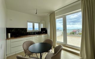 Casa/Vila de vanzare Techirghiol, Constanta - Poză 22