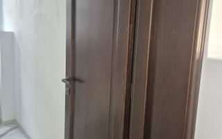 VILA PREMIUM INDIVIDUALA - PALLADY,PARC TEILOR! COMISION 0%! - Poză 22