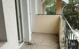 De vanzare casa tip S+P+1 - Poză 2