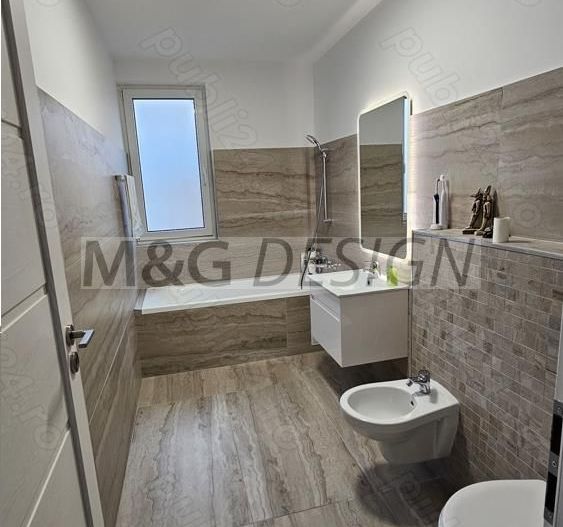 Apartament 3 camere Braytim - Poză 9