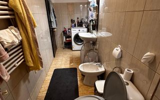 partament 2 camere – Valea Adâncă, Com. Miroslava, Iași-80,000 € - Poză 6