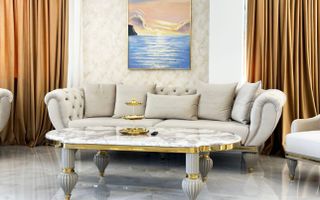 Vila P+2 | Pipera | Piscina | - Poză 11