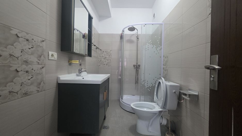 DUPLEX Voluntari | 300 mp teren | curte 224 mp | P+1 | Finalizată 2020 - Poză 13