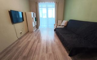 Apartament 2 camere parcare inclusa - Poză 1