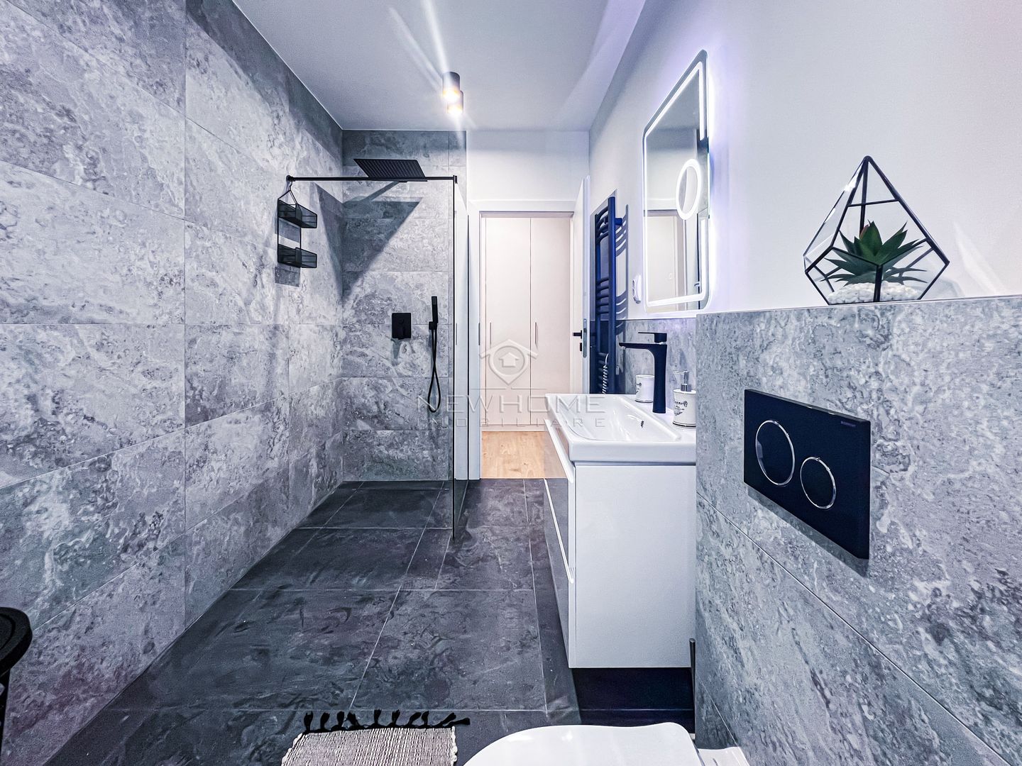 Apartament 2 camere PET FRIENDLY,  Zorilor - Poză 8