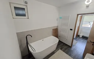 Casa individuala Schei Brasov - Poză 28