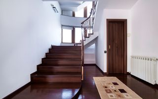 Vila de vanzare, Primaverii, Constanta - Poză 13