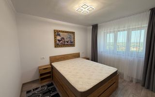 Apartament 4 camere decomandat de vânzare – Zona Carrefour - Poză 5