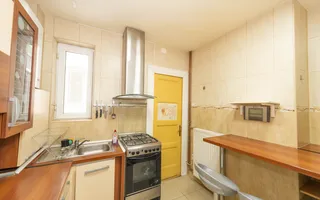 Apartament cu 3 camere de inchiriat, 69 mp utili, Mall Vitan - Poză 12