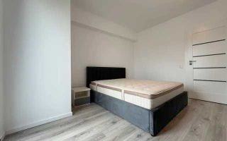 Apartament 2 Camere, Ultrafinisat, Panoramă Superbă - Poză 4