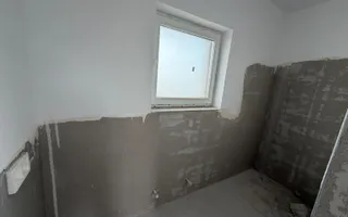 Casa individuala in stil scandinav, 135mp utili, teren 450mp, Dezmir - Poză 23