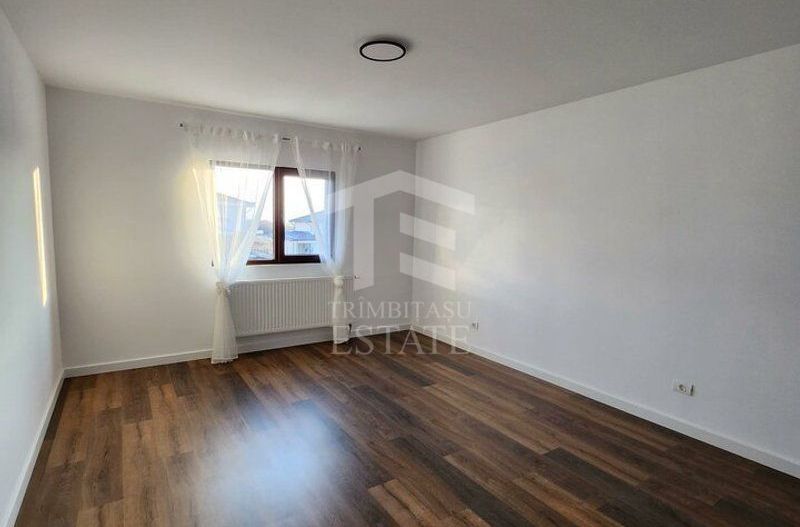 Vila individuala Corbeanca strada Cantonului - Poză 14
