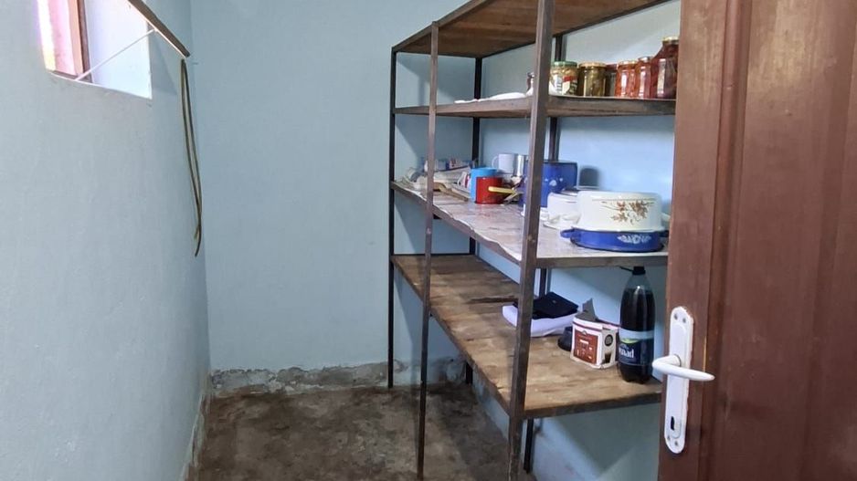Casa Teiu Deal 84 mp toate conditile mutare imediata - Poză 14