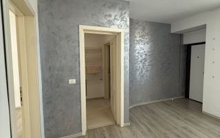 Spatiu Birou Stradal Zona Plevnei-Basarab 55mp - Poză 4