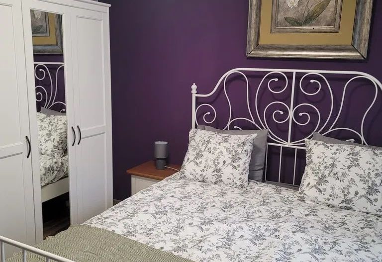 2 camere- Domenii - Poză 5