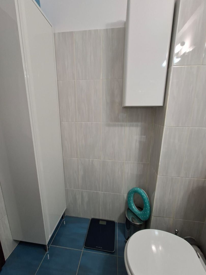 Apartament 2 camere Popesti Leordeni - Poză 13